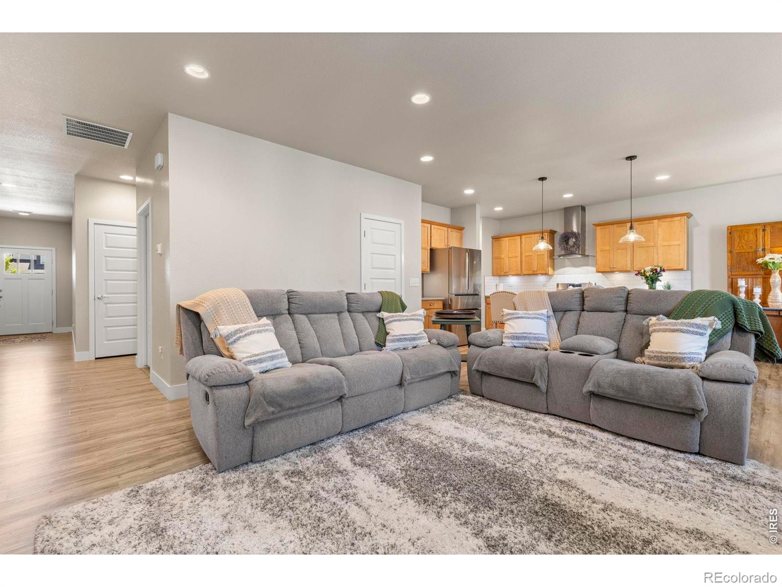 MLS Image #10 for 3836  sweetgum street,wellington, Colorado