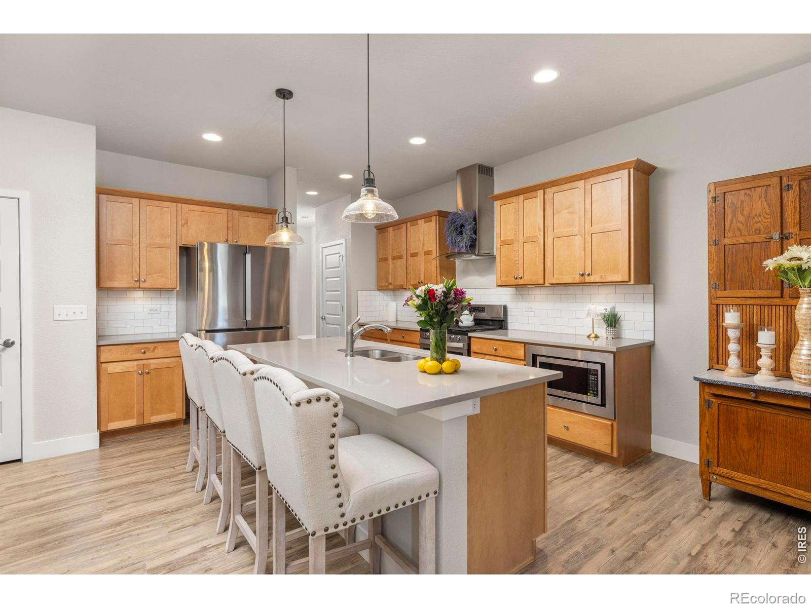 MLS Image #13 for 3836  sweetgum street,wellington, Colorado