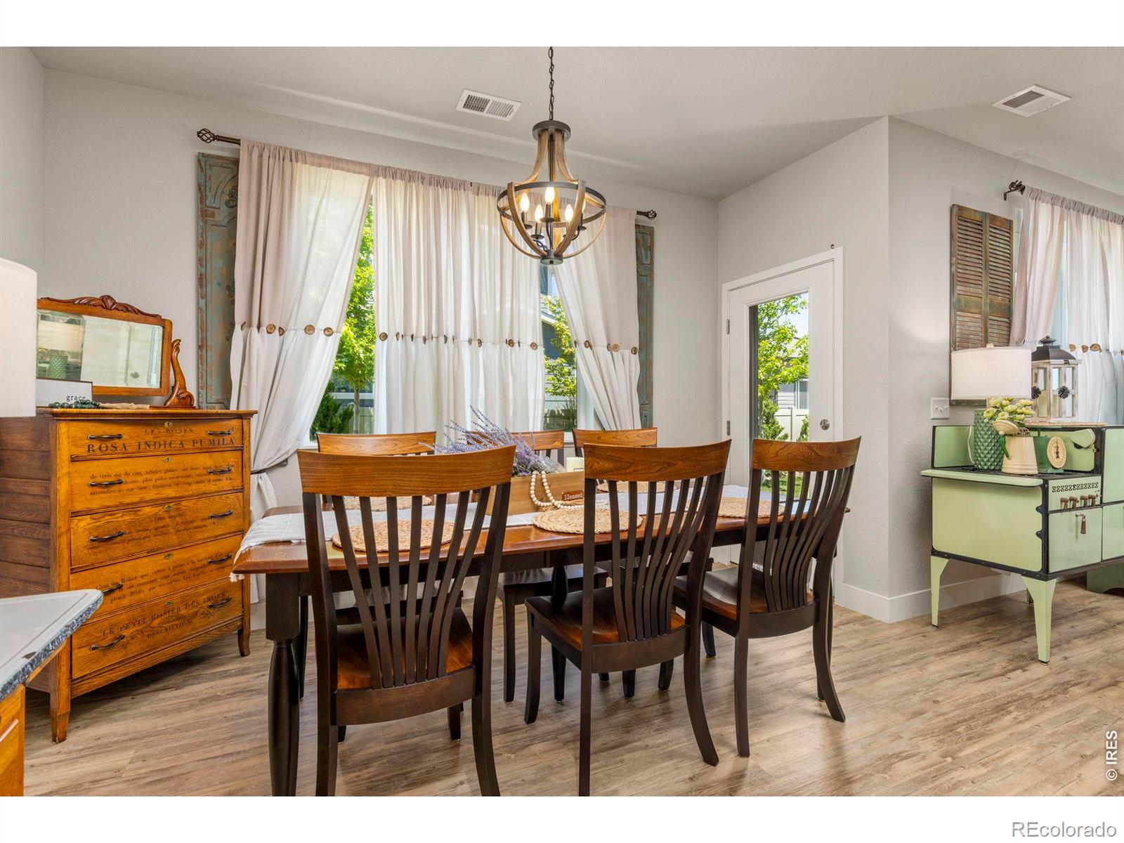 MLS Image #15 for 3836  sweetgum street,wellington, Colorado