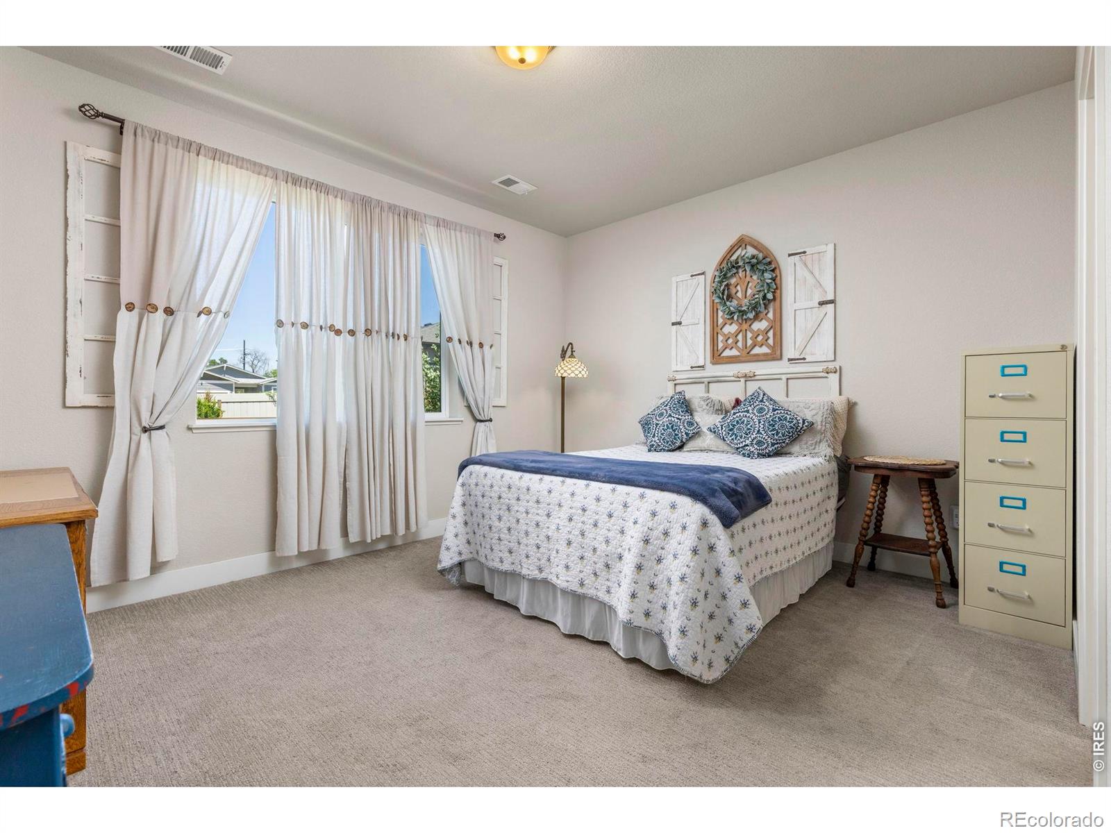 MLS Image #16 for 3836  sweetgum street,wellington, Colorado