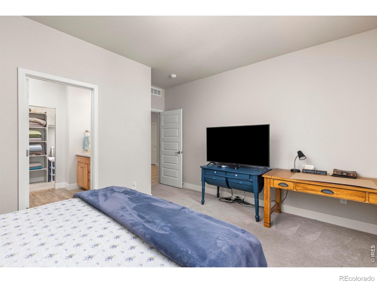 MLS Image #17 for 3836  sweetgum street,wellington, Colorado