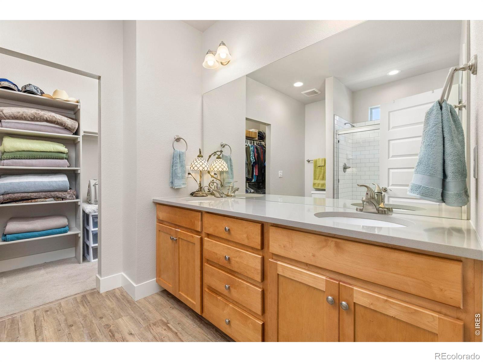 MLS Image #18 for 3836  sweetgum street,wellington, Colorado