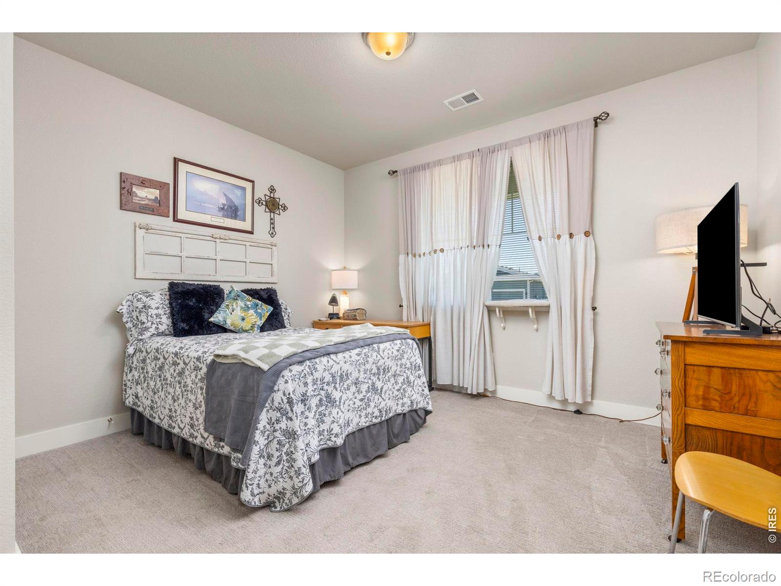 MLS Image #20 for 3836  sweetgum street,wellington, Colorado