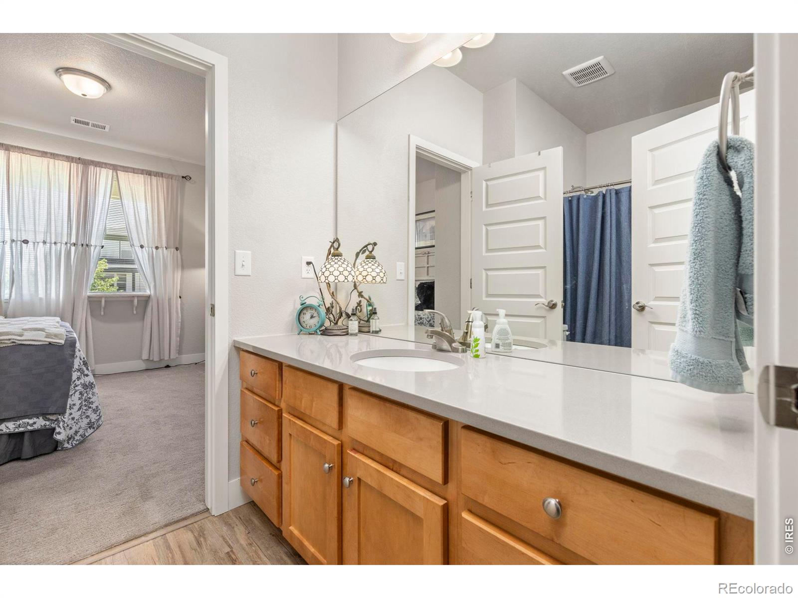 MLS Image #21 for 3836  sweetgum street,wellington, Colorado