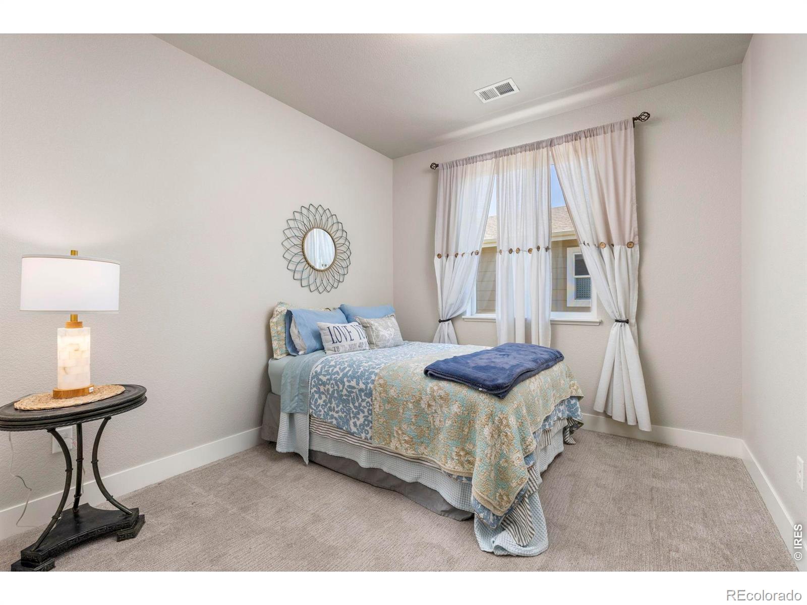 MLS Image #22 for 3836  sweetgum street,wellington, Colorado