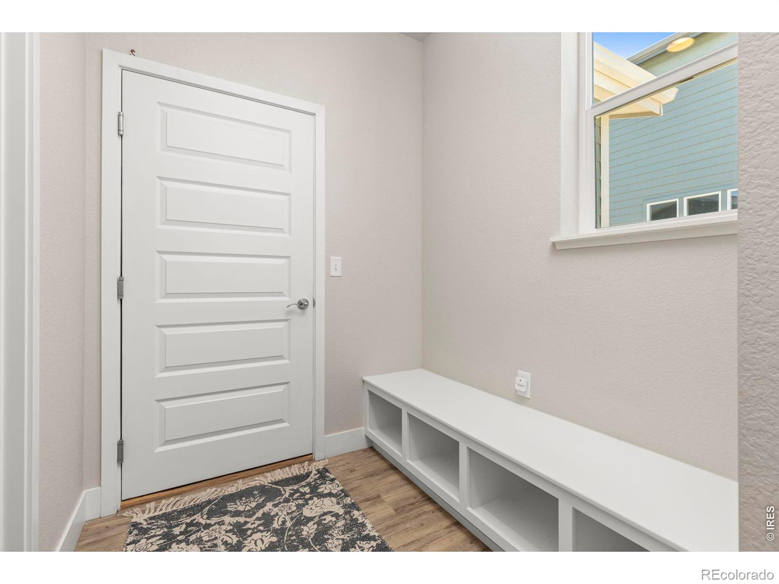 MLS Image #23 for 3836  sweetgum street,wellington, Colorado