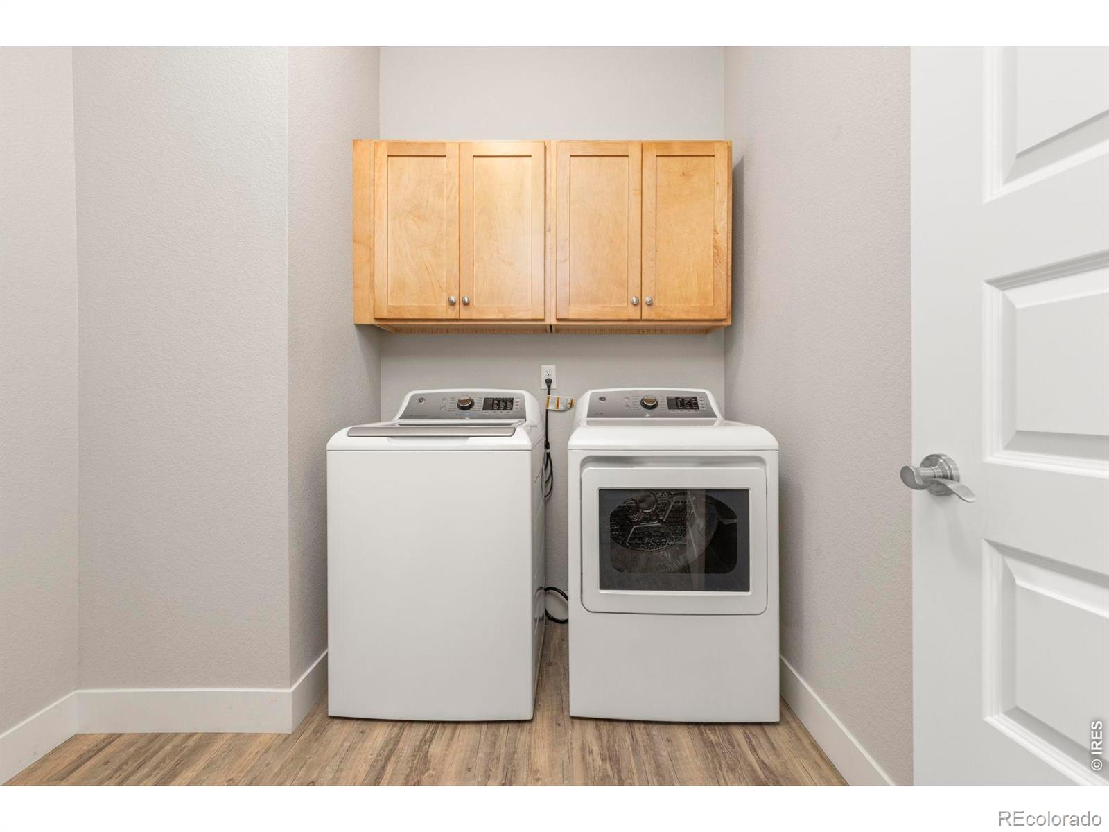MLS Image #24 for 3836  sweetgum street,wellington, Colorado