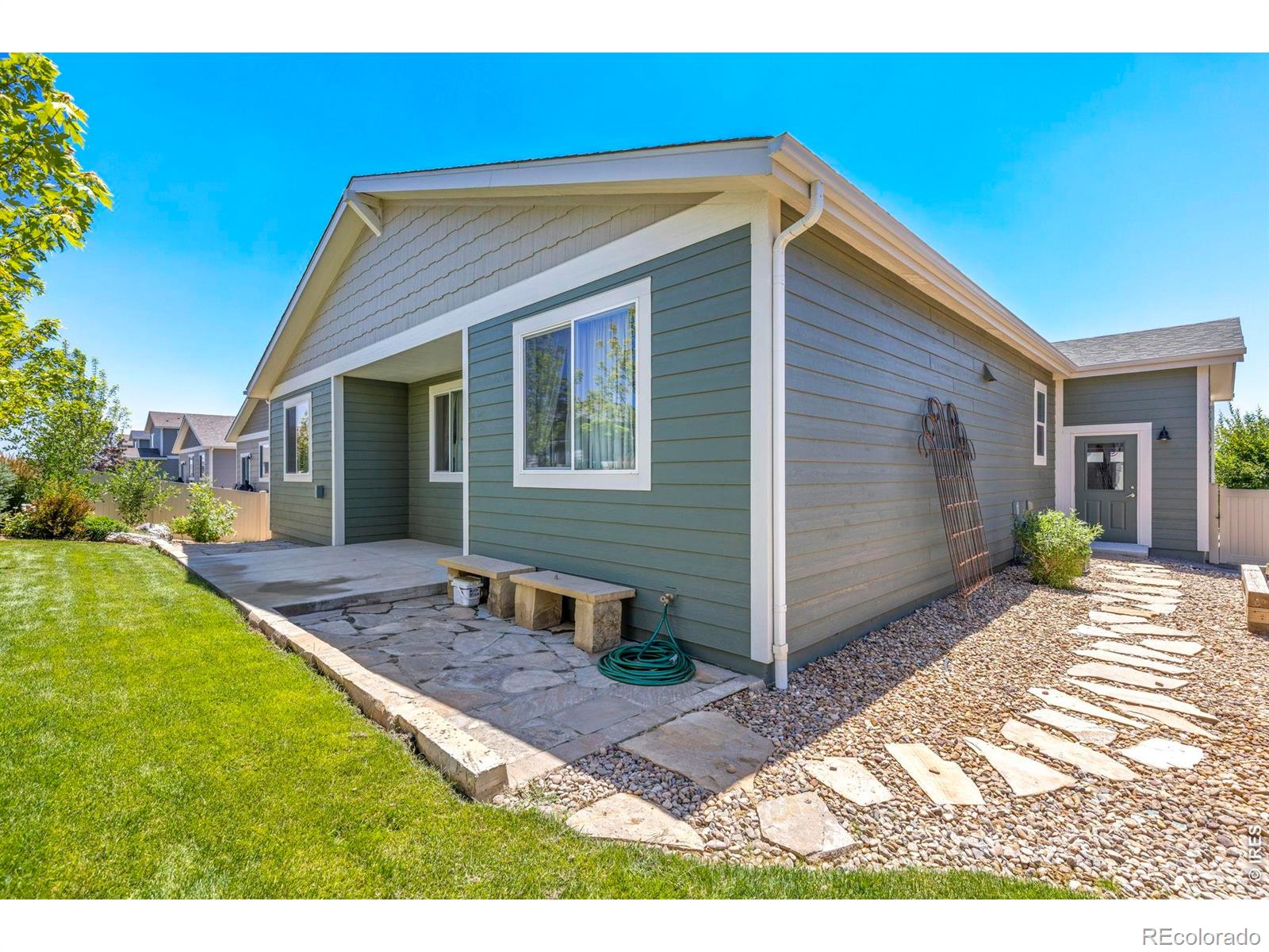 MLS Image #26 for 3836  sweetgum street,wellington, Colorado