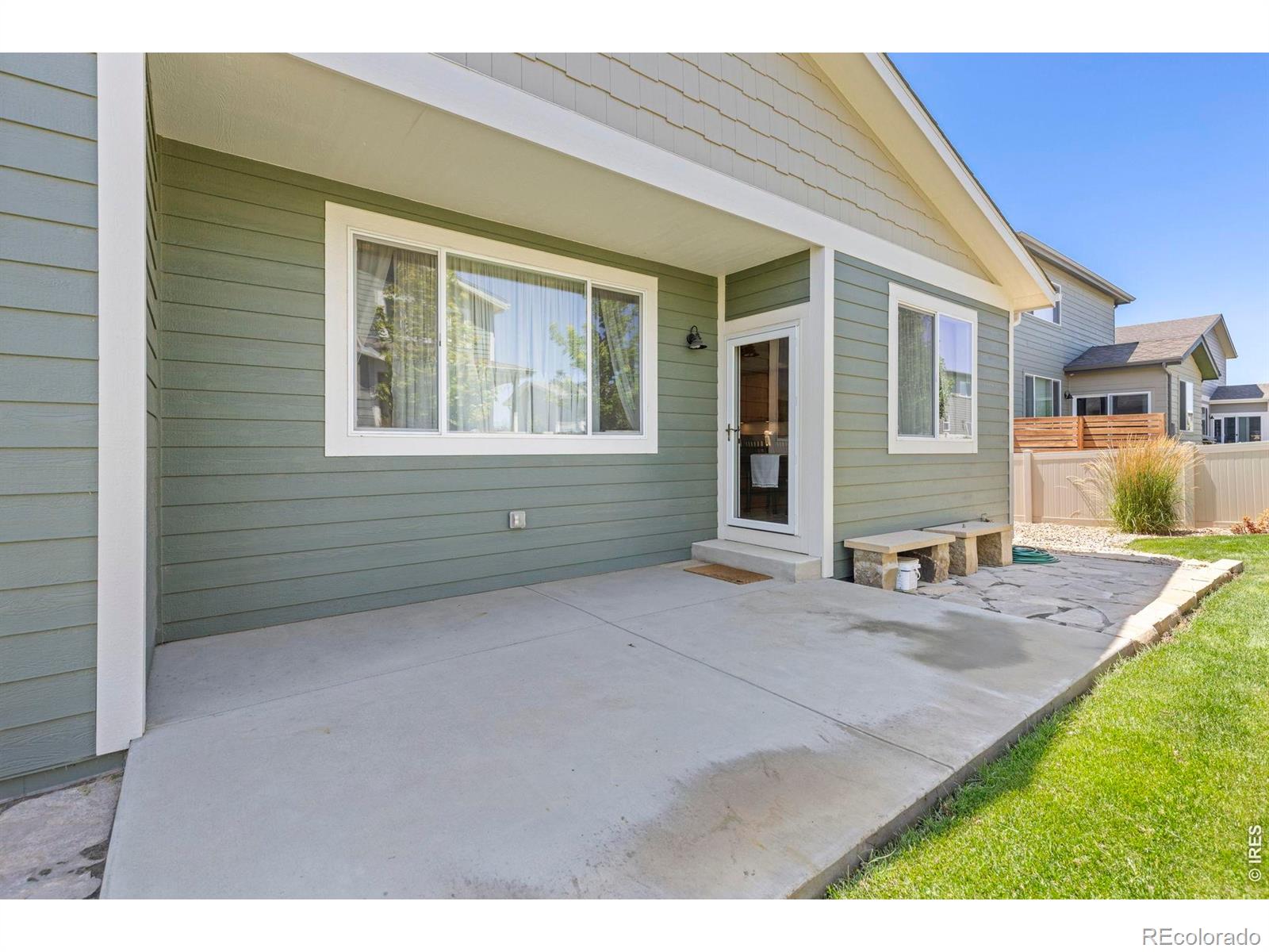 MLS Image #27 for 3836  sweetgum street,wellington, Colorado