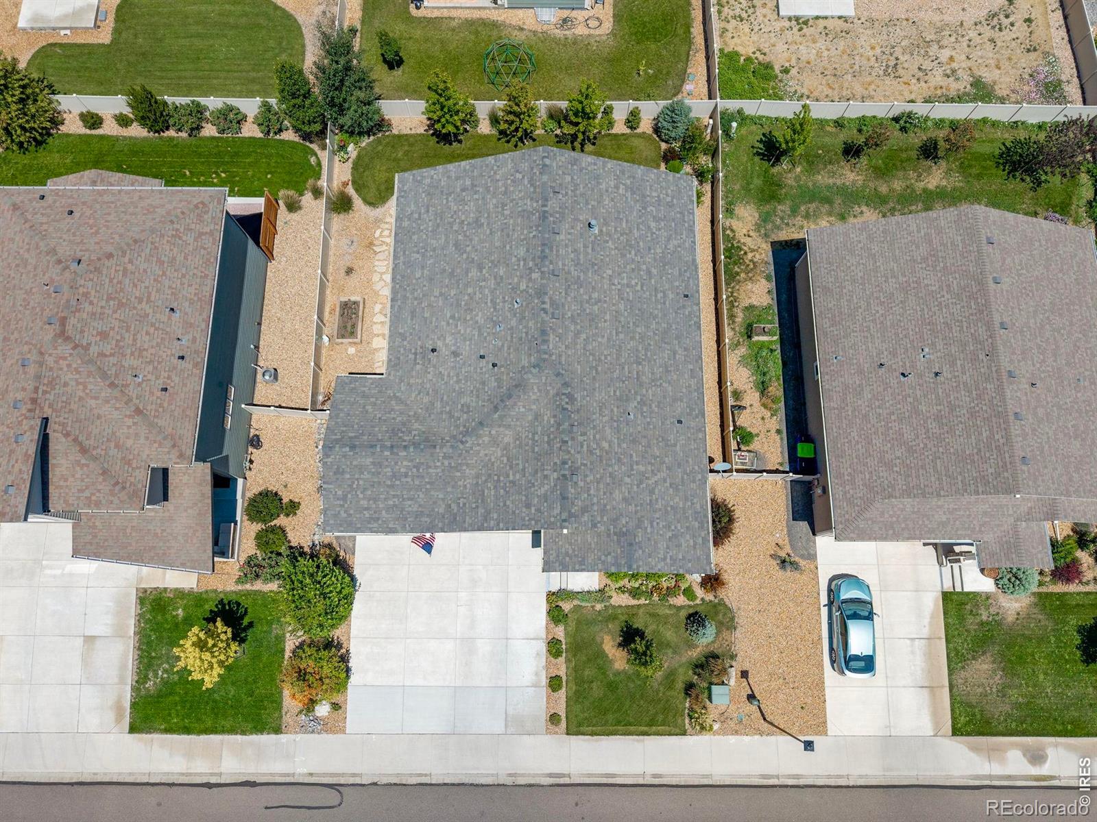 MLS Image #3 for 3836  sweetgum street,wellington, Colorado