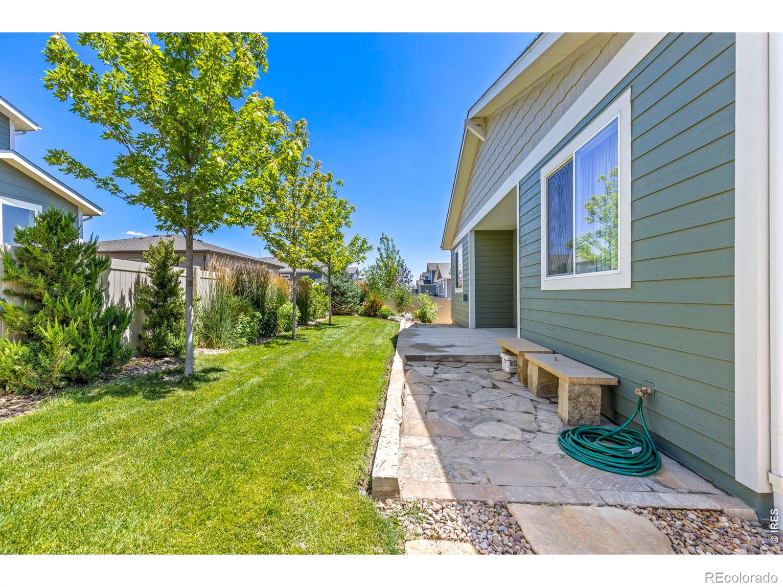 MLS Image #30 for 3836  sweetgum street,wellington, Colorado