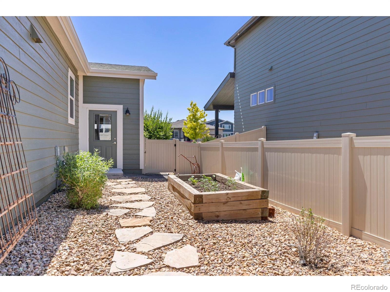 MLS Image #31 for 3836  sweetgum street,wellington, Colorado