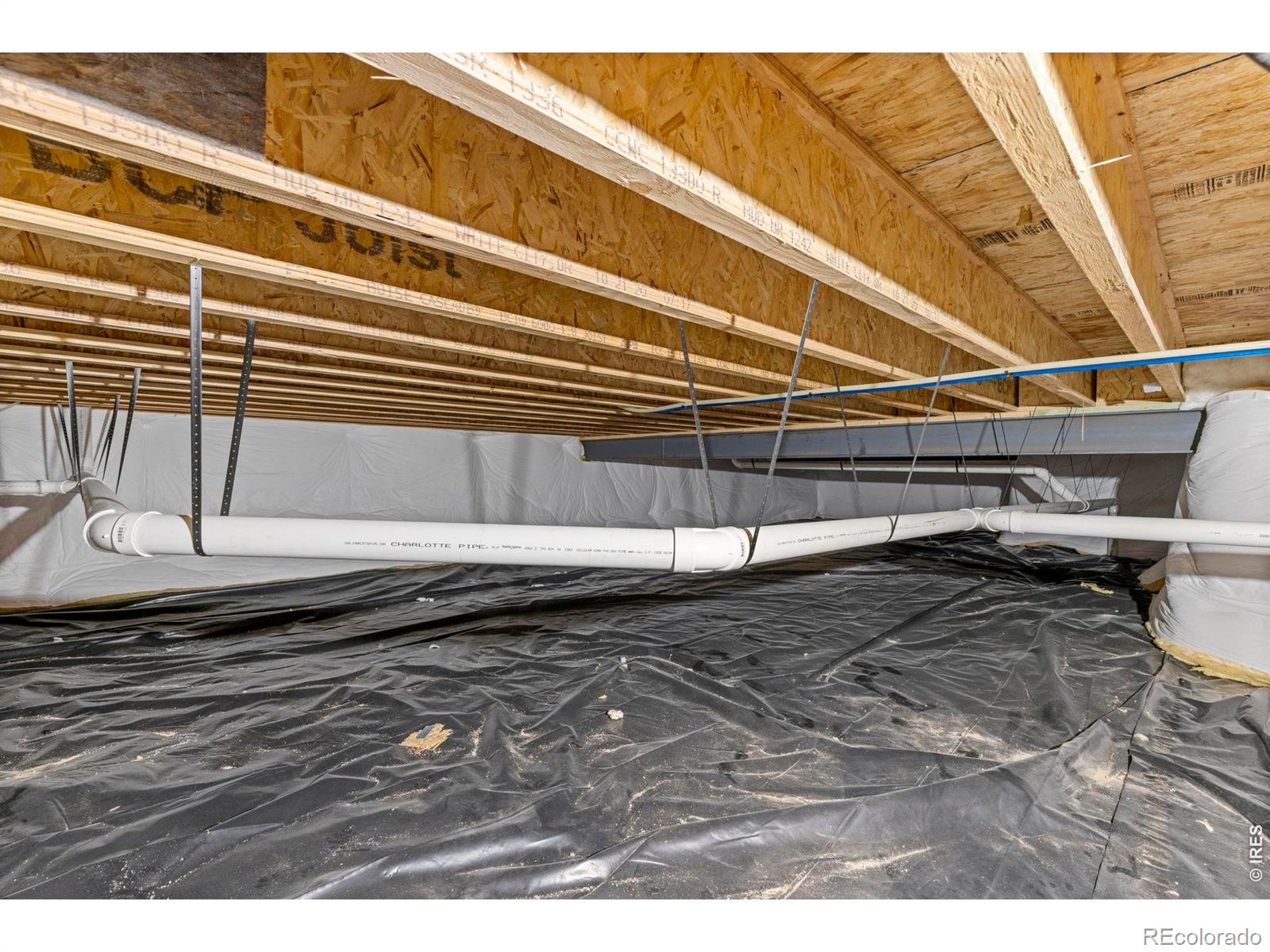MLS Image #33 for 3836  sweetgum street,wellington, Colorado
