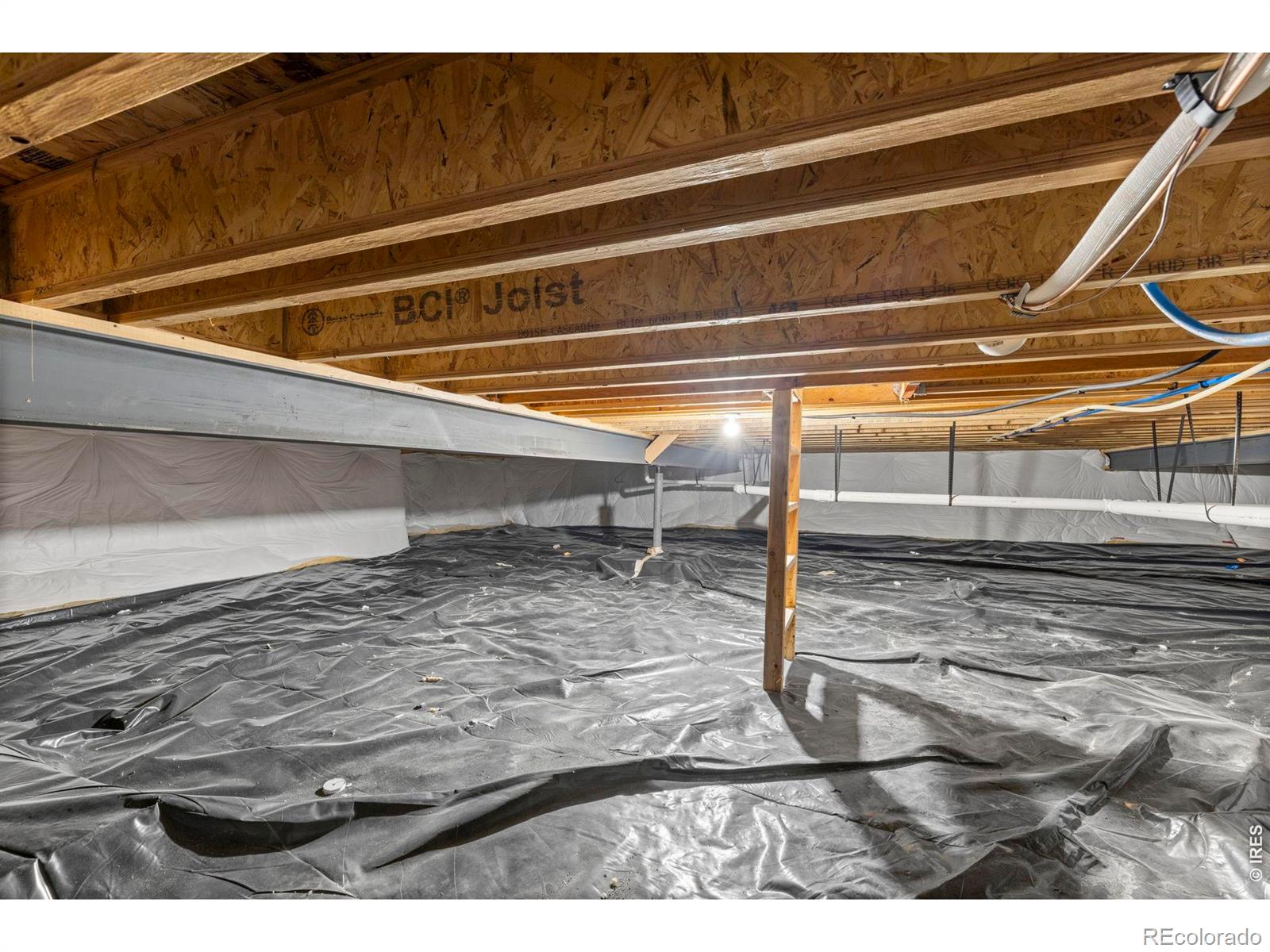 MLS Image #34 for 3836  sweetgum street,wellington, Colorado