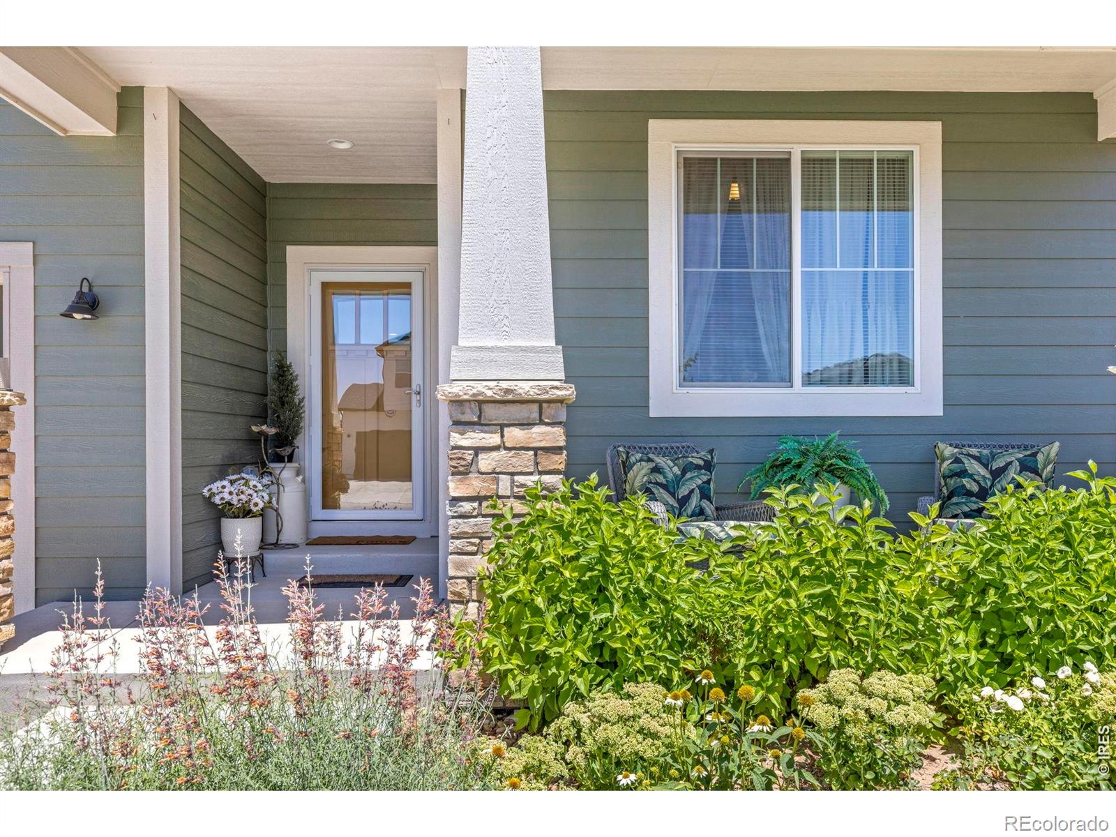 MLS Image #5 for 3836  sweetgum street,wellington, Colorado