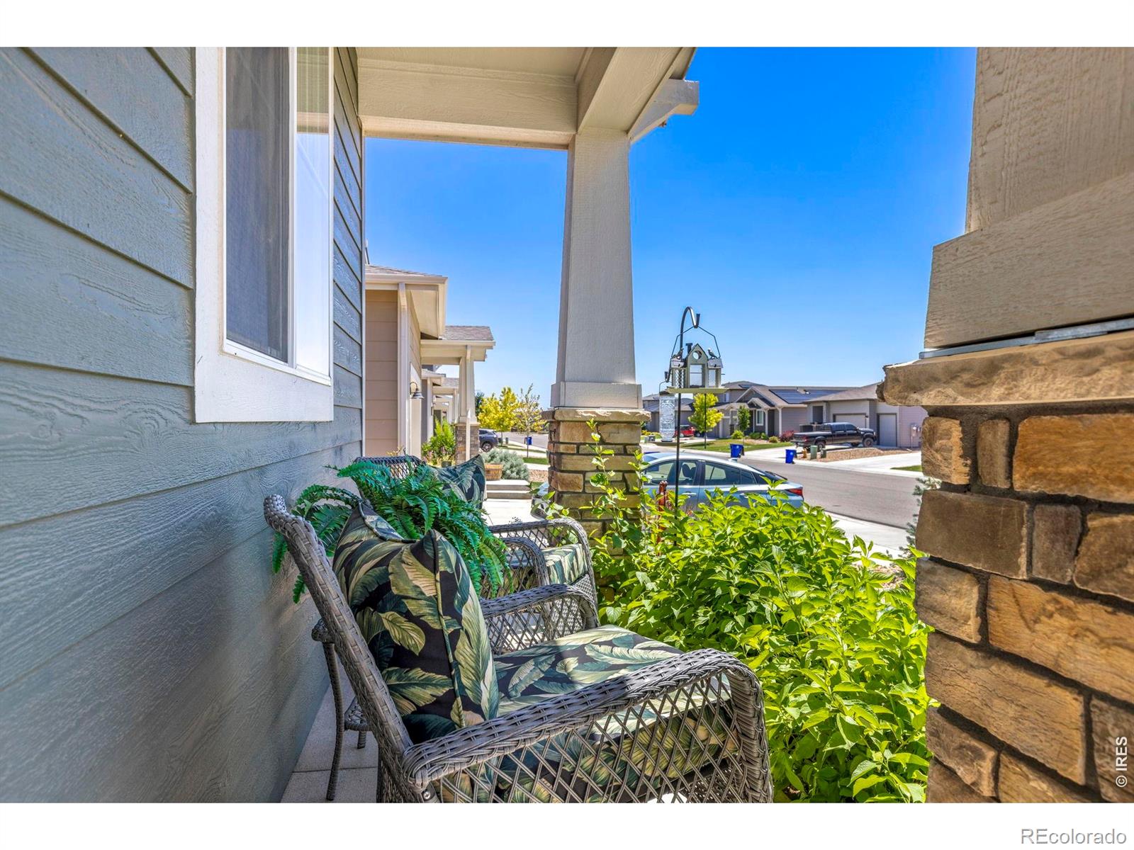 MLS Image #6 for 3836  sweetgum street,wellington, Colorado