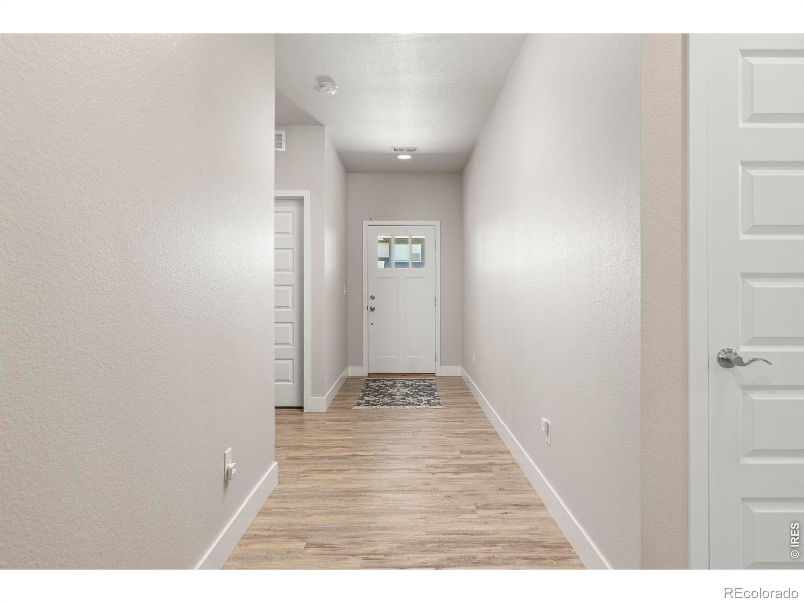 MLS Image #7 for 3836  sweetgum street,wellington, Colorado