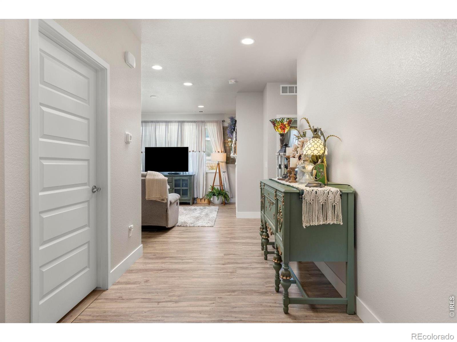MLS Image #8 for 3836  sweetgum street,wellington, Colorado
