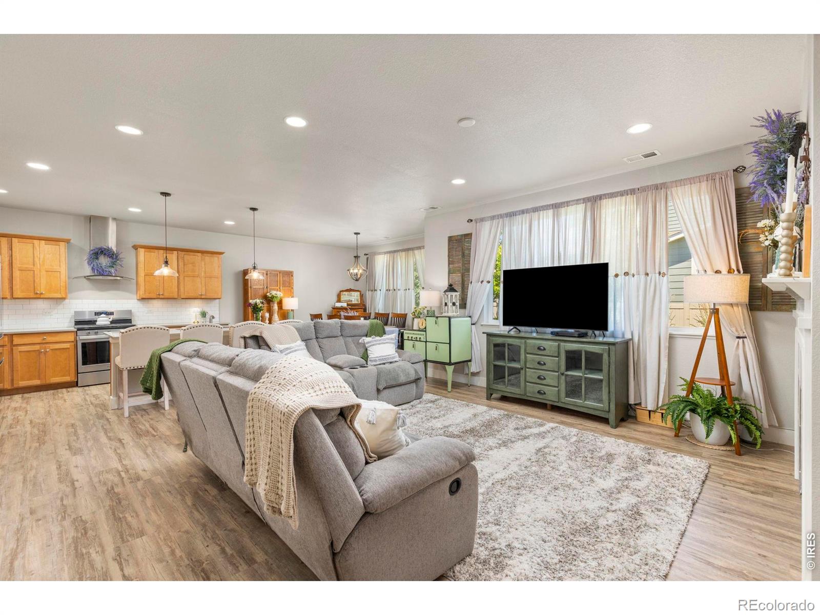 MLS Image #9 for 3836  sweetgum street,wellington, Colorado