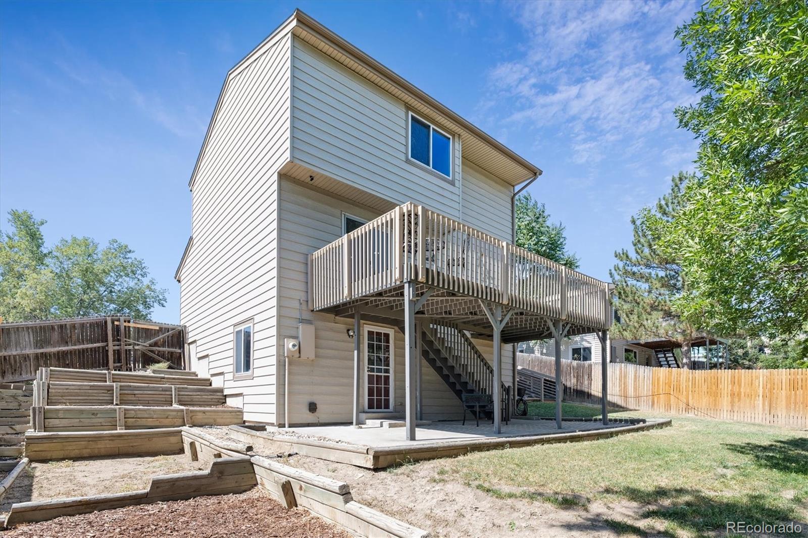 MLS Image #1 for 5793 w 75th avenue,arvada, Colorado