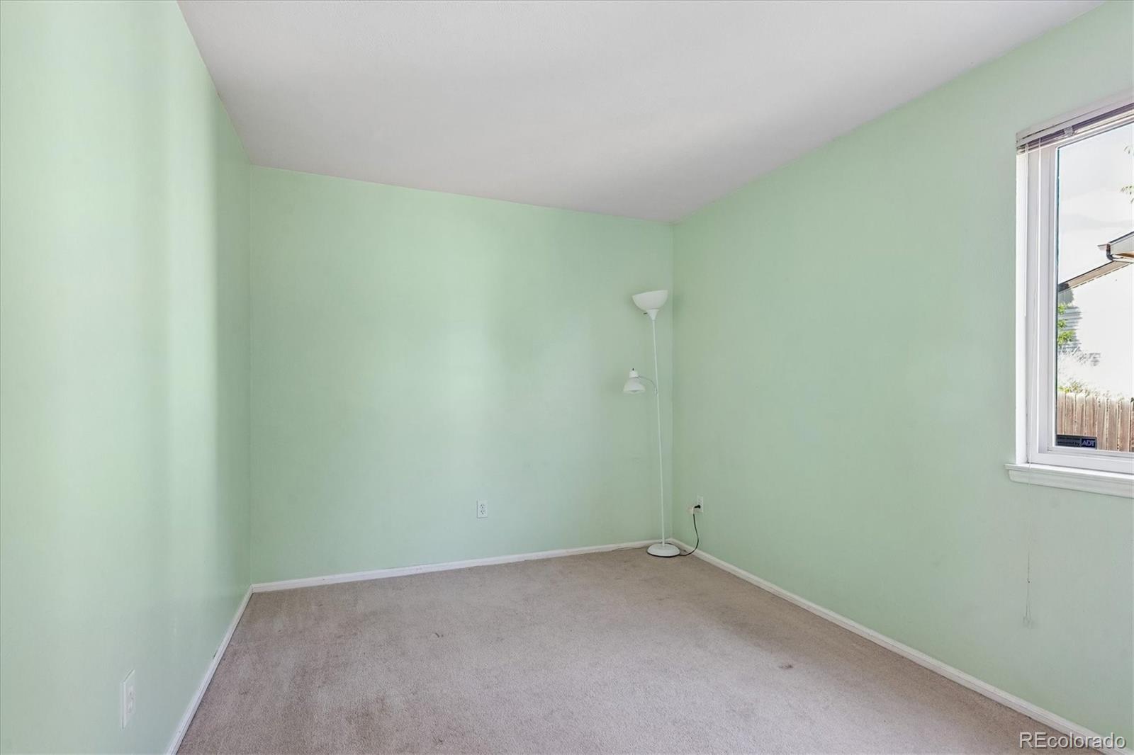 MLS Image #10 for 5793 w 75th avenue,arvada, Colorado