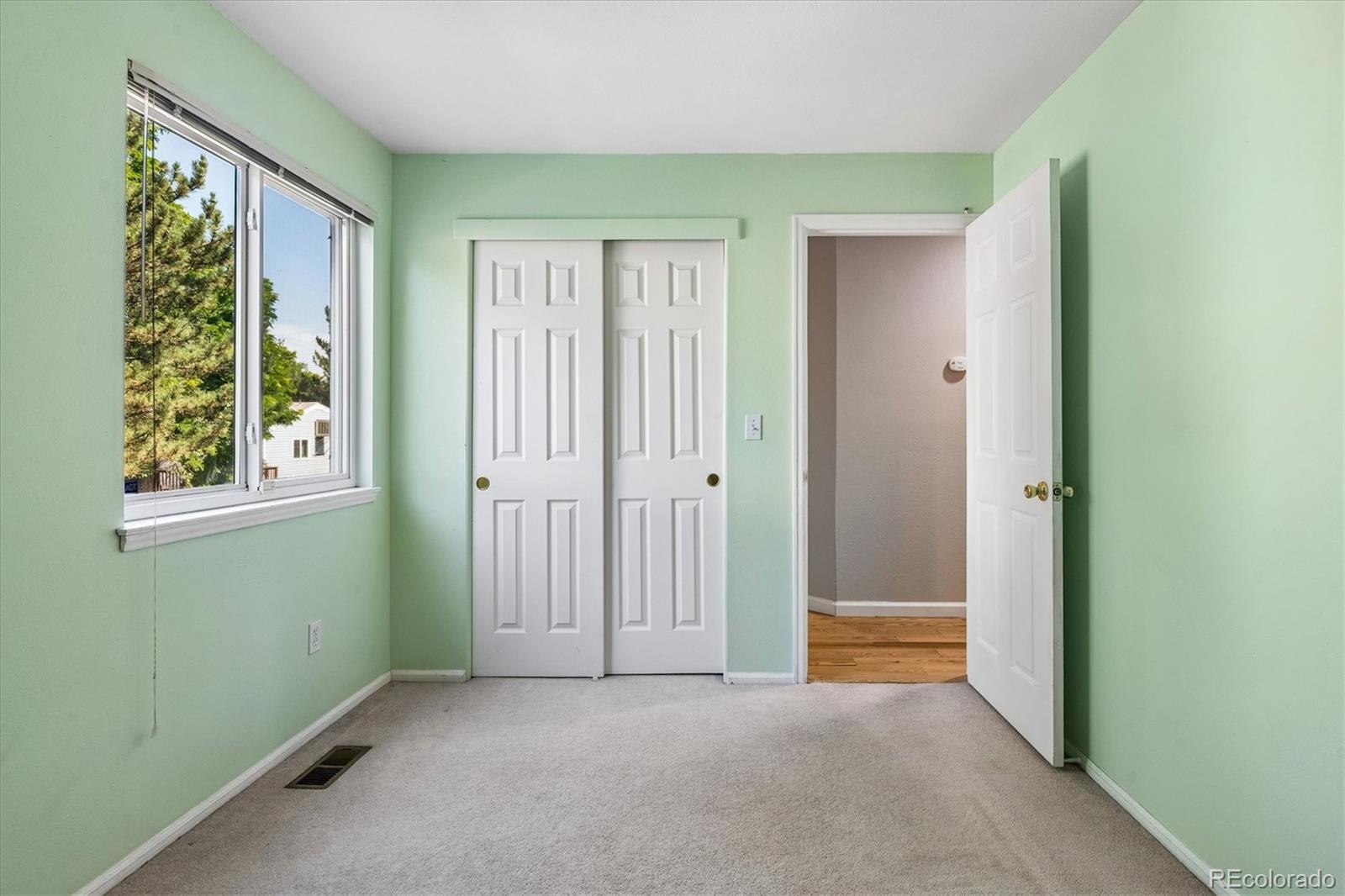 MLS Image #11 for 5793 w 75th avenue,arvada, Colorado