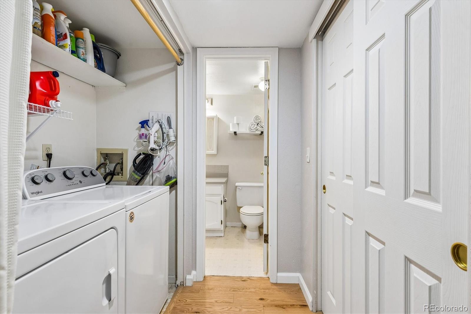 MLS Image #12 for 5793 w 75th avenue,arvada, Colorado