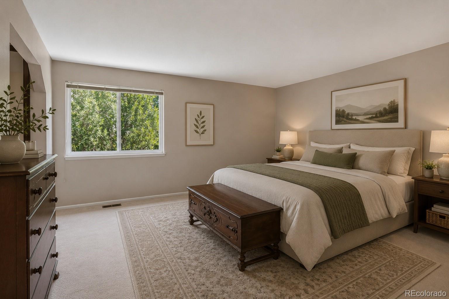MLS Image #15 for 5793 w 75th avenue,arvada, Colorado