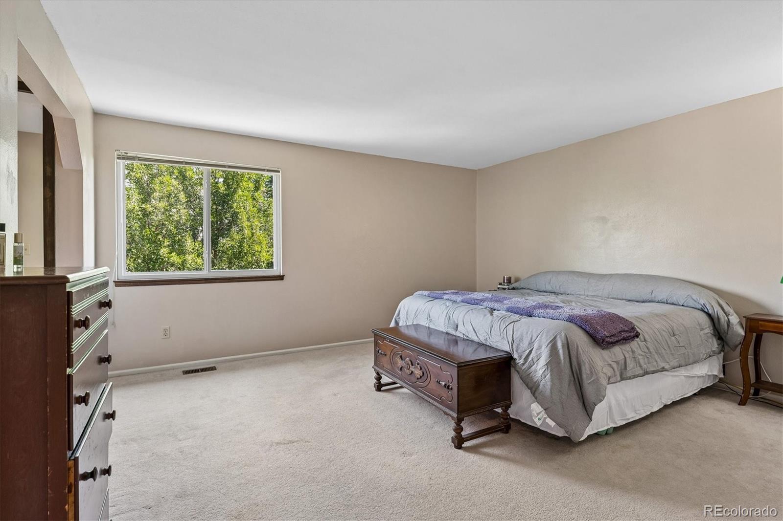 MLS Image #16 for 5793 w 75th avenue,arvada, Colorado