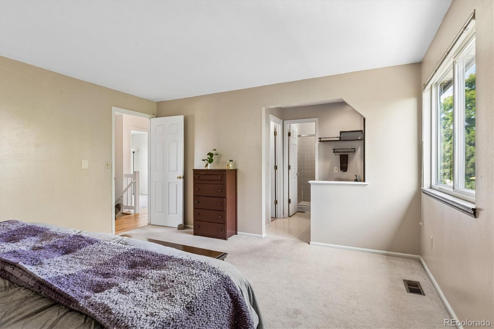 MLS Image #17 for 5793 w 75th avenue,arvada, Colorado