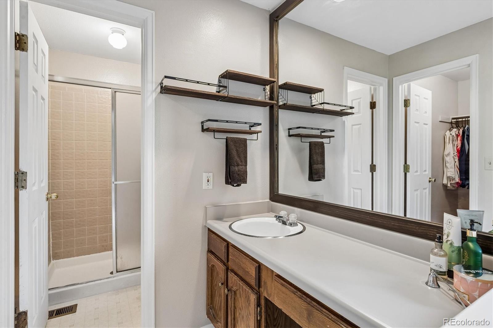 MLS Image #18 for 5793 w 75th avenue,arvada, Colorado