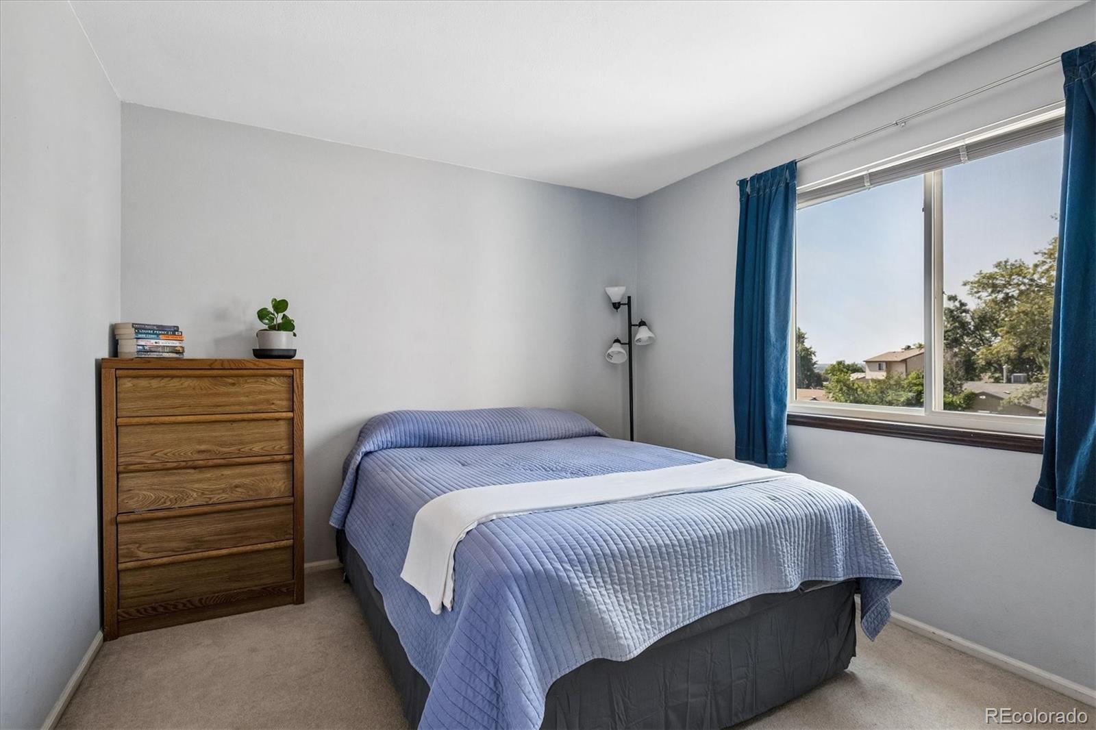 MLS Image #19 for 5793 w 75th avenue,arvada, Colorado