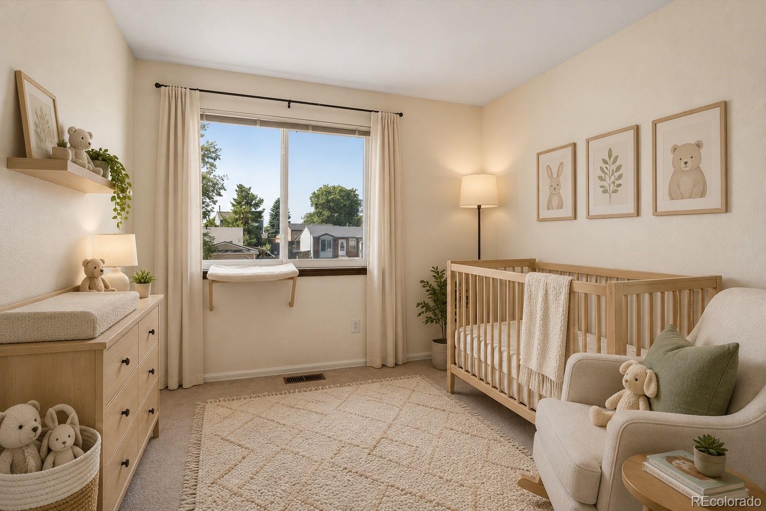 MLS Image #20 for 5793 w 75th avenue,arvada, Colorado