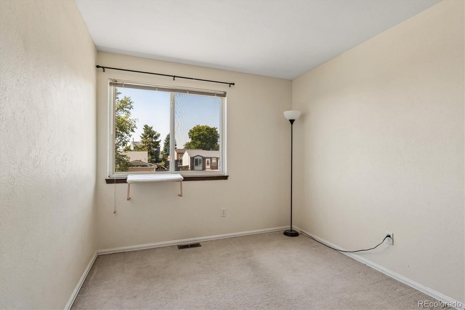 MLS Image #21 for 5793 w 75th avenue,arvada, Colorado