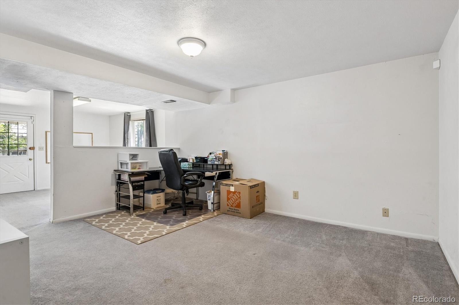 MLS Image #22 for 5793 w 75th avenue,arvada, Colorado