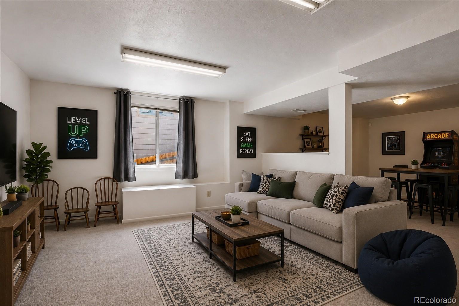 MLS Image #23 for 5793 w 75th avenue,arvada, Colorado