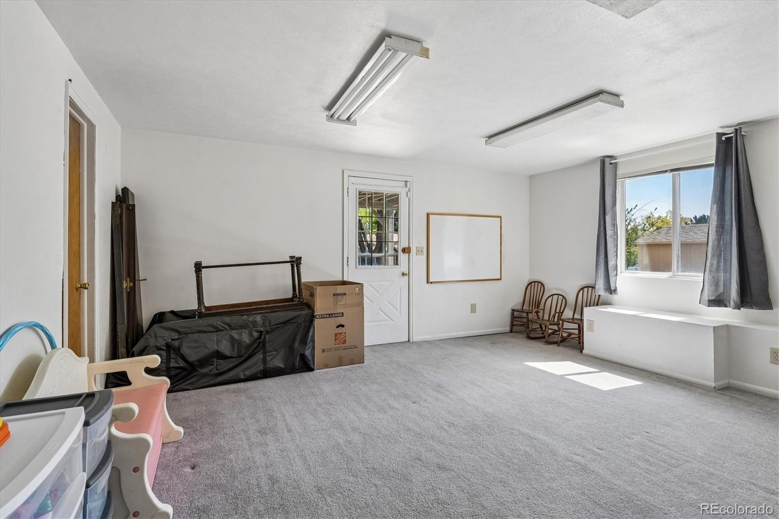 MLS Image #24 for 5793 w 75th avenue,arvada, Colorado
