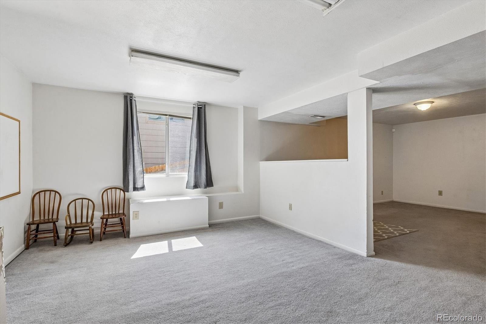 MLS Image #25 for 5793 w 75th avenue,arvada, Colorado