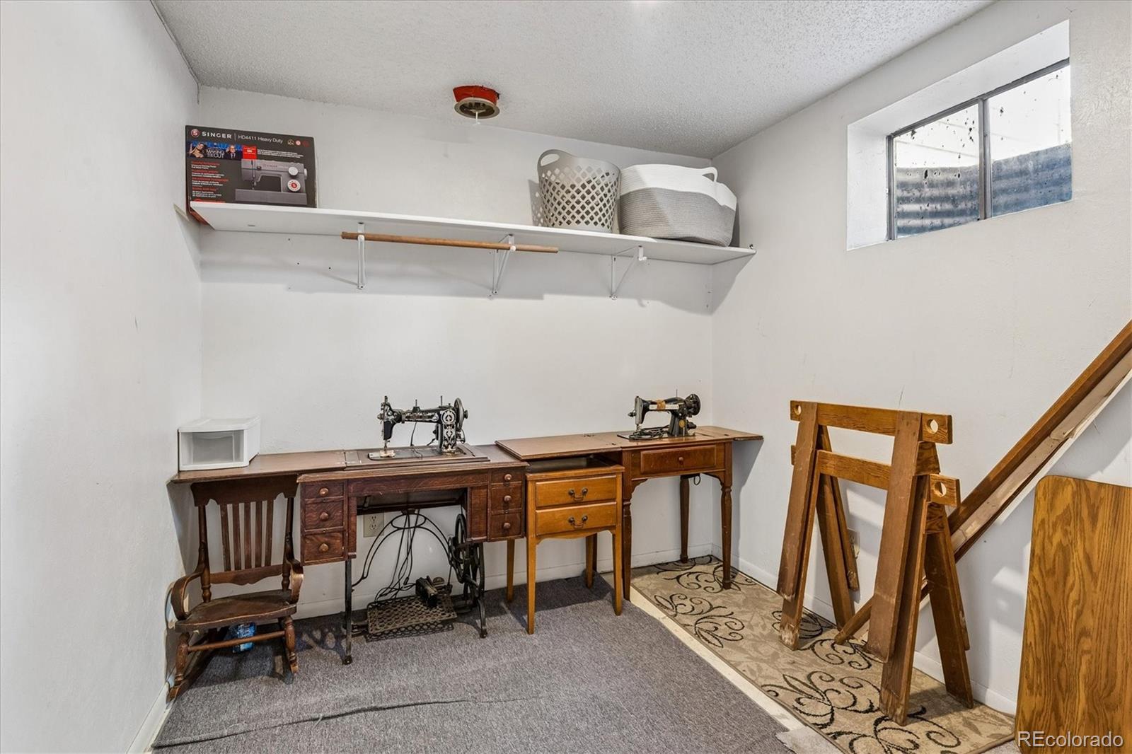 MLS Image #26 for 5793 w 75th avenue,arvada, Colorado