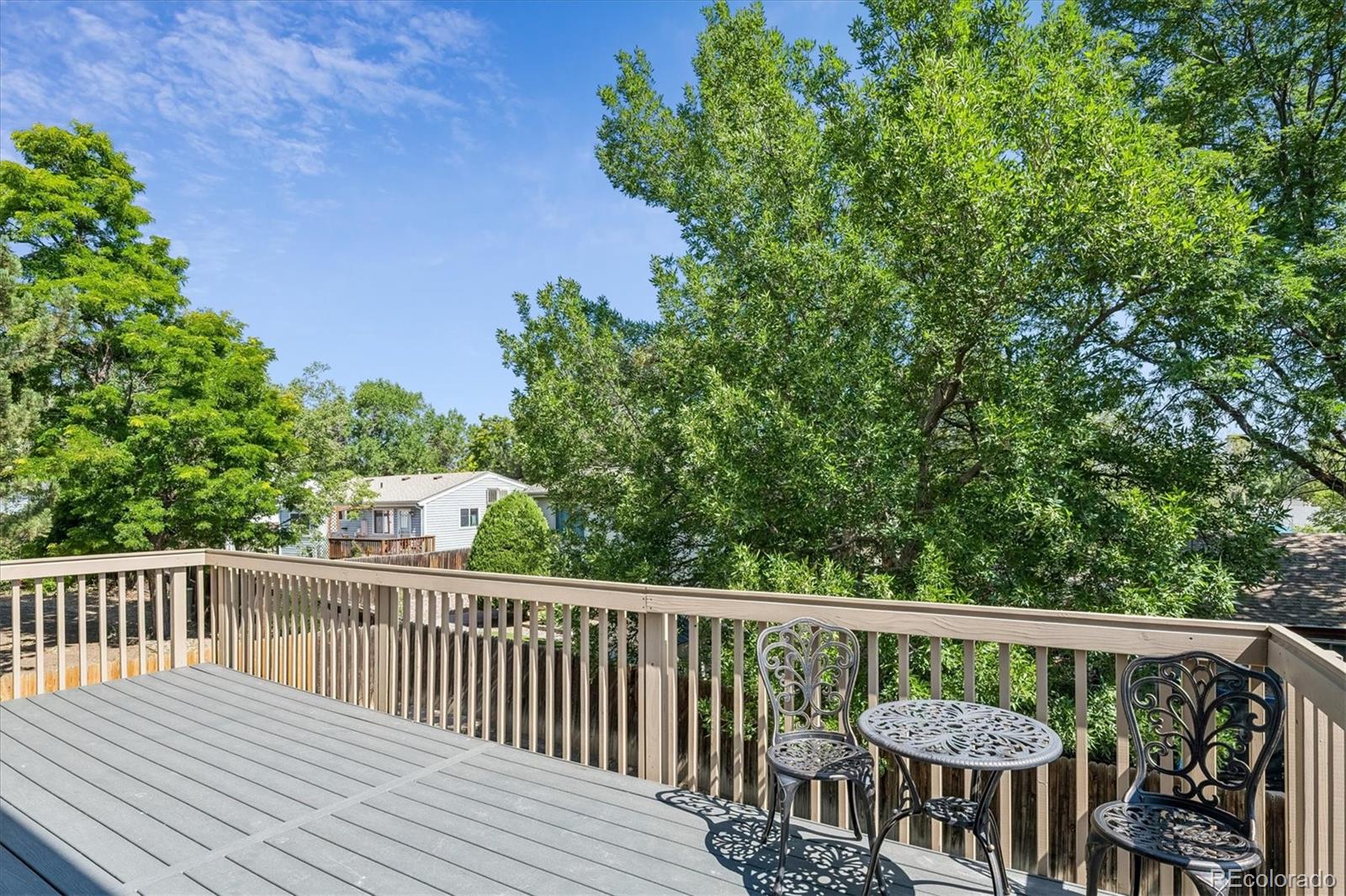 MLS Image #27 for 5793 w 75th avenue,arvada, Colorado