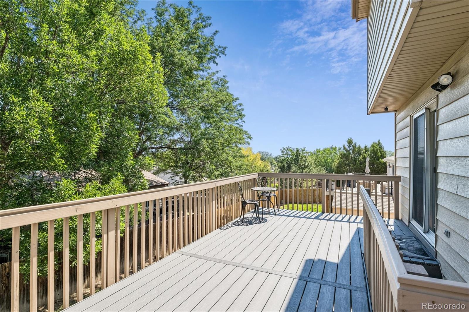 MLS Image #28 for 5793 w 75th avenue,arvada, Colorado