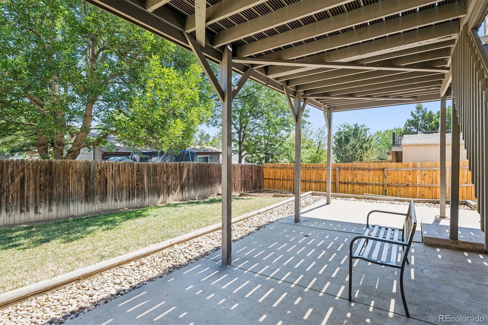 MLS Image #29 for 5793 w 75th avenue,arvada, Colorado
