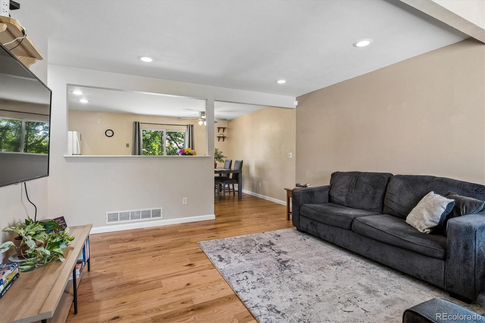 MLS Image #3 for 5793 w 75th avenue,arvada, Colorado