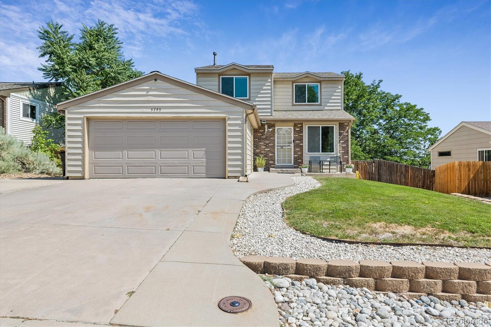 MLS Image #33 for 5793 w 75th avenue,arvada, Colorado