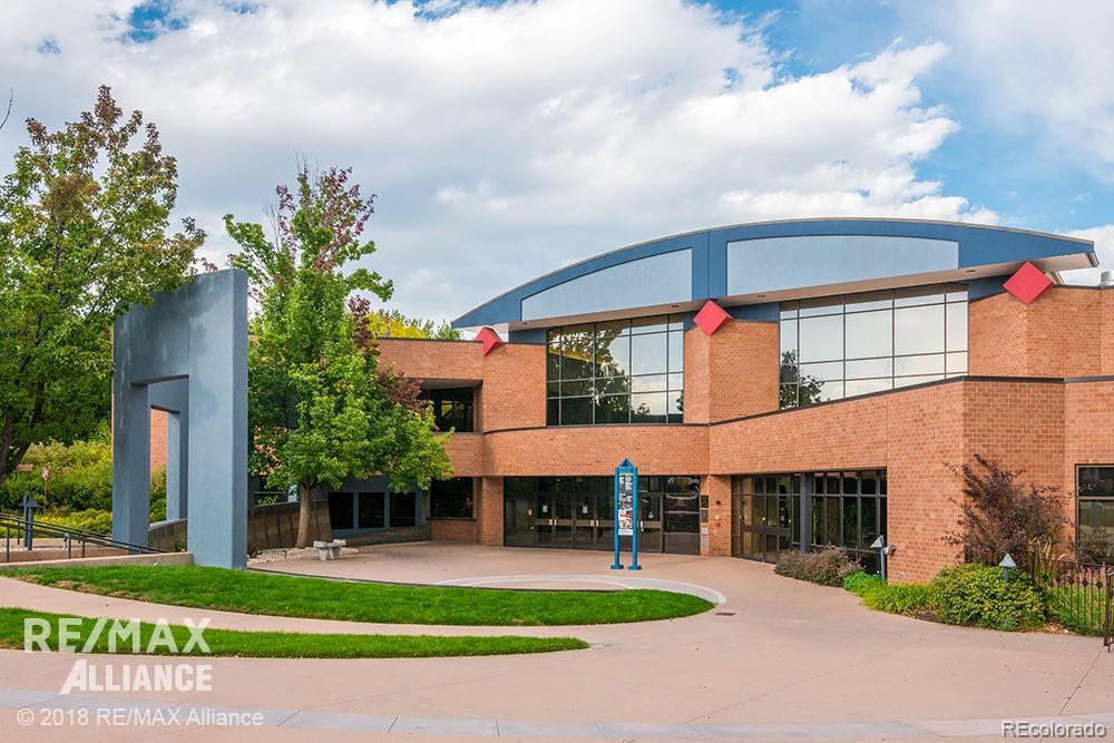 MLS Image #39 for 5793 w 75th avenue,arvada, Colorado