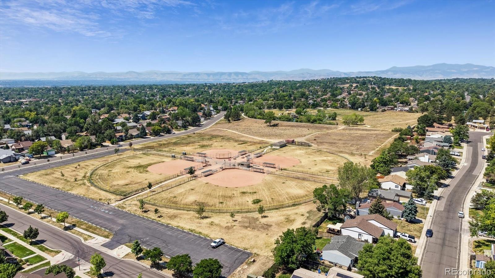 MLS Image #40 for 5793 w 75th avenue,arvada, Colorado