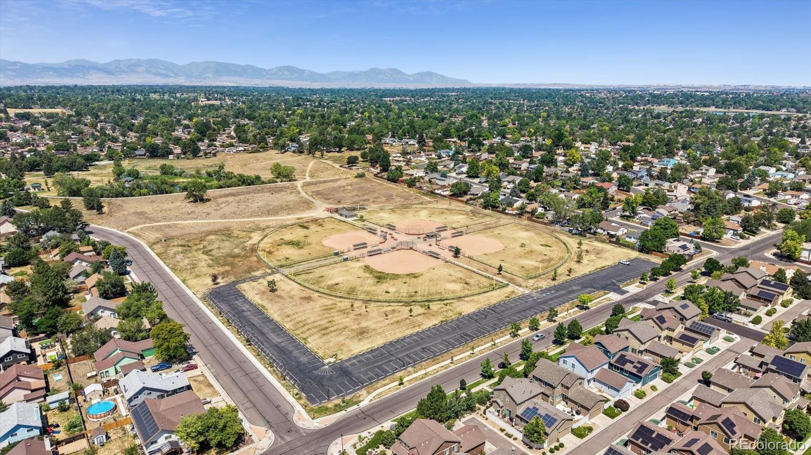 MLS Image #41 for 5793 w 75th avenue,arvada, Colorado