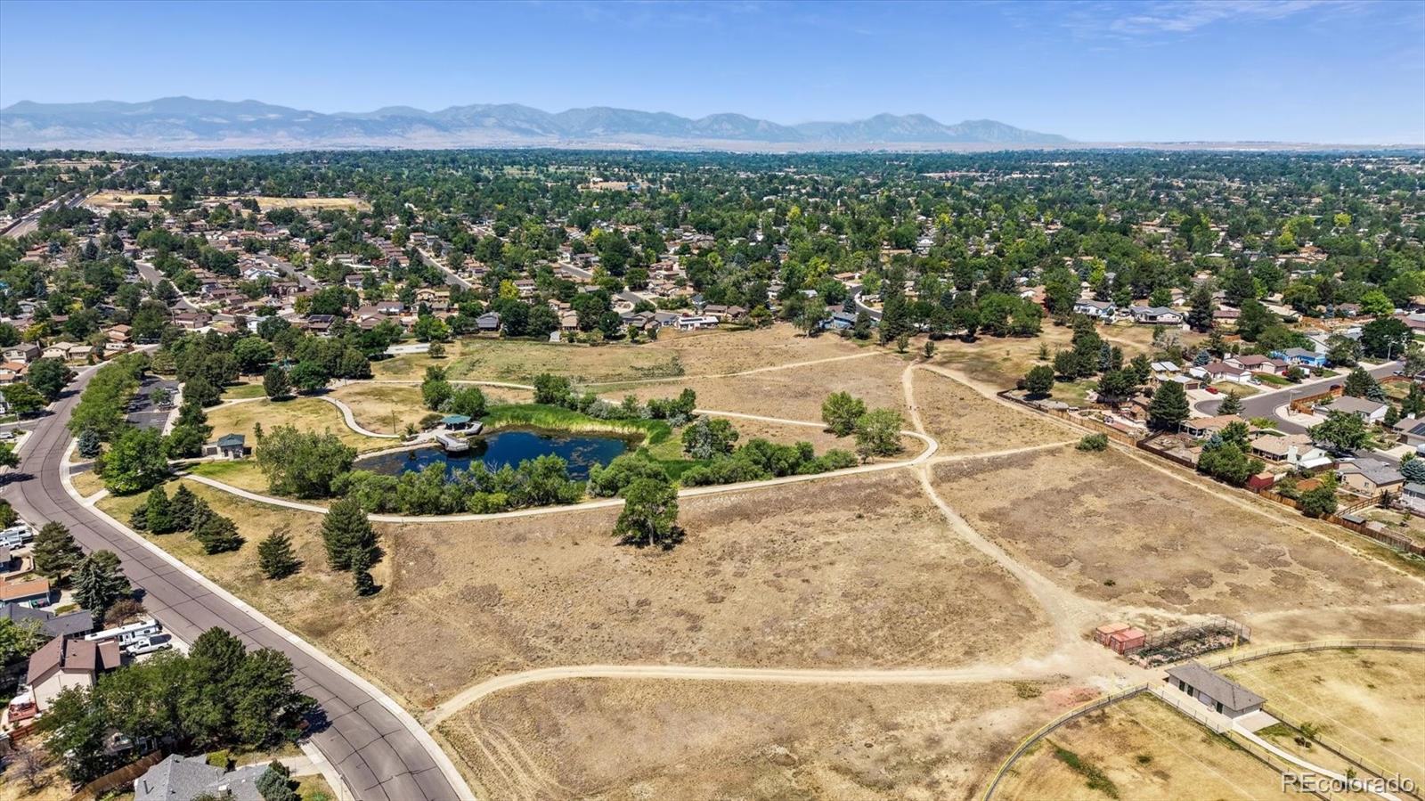 MLS Image #42 for 5793 w 75th avenue,arvada, Colorado