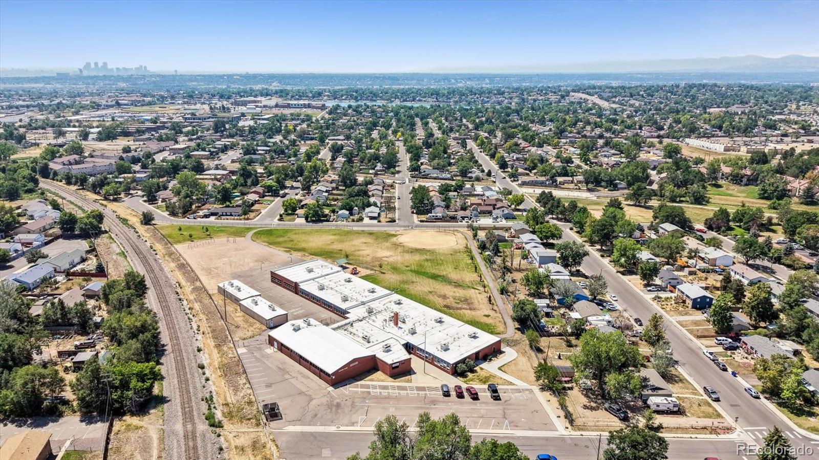 MLS Image #43 for 5793 w 75th avenue,arvada, Colorado