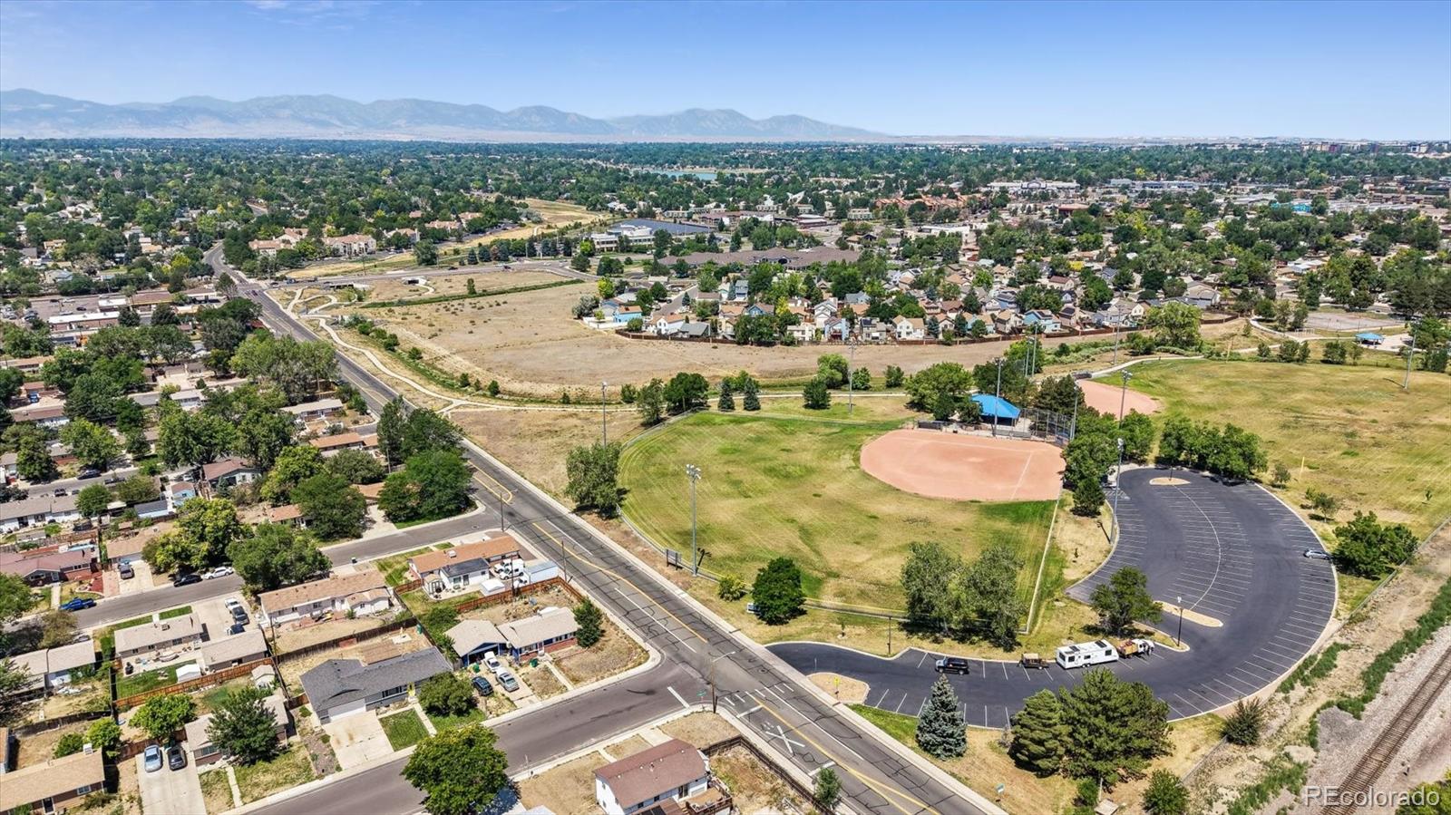 MLS Image #44 for 5793 w 75th avenue,arvada, Colorado